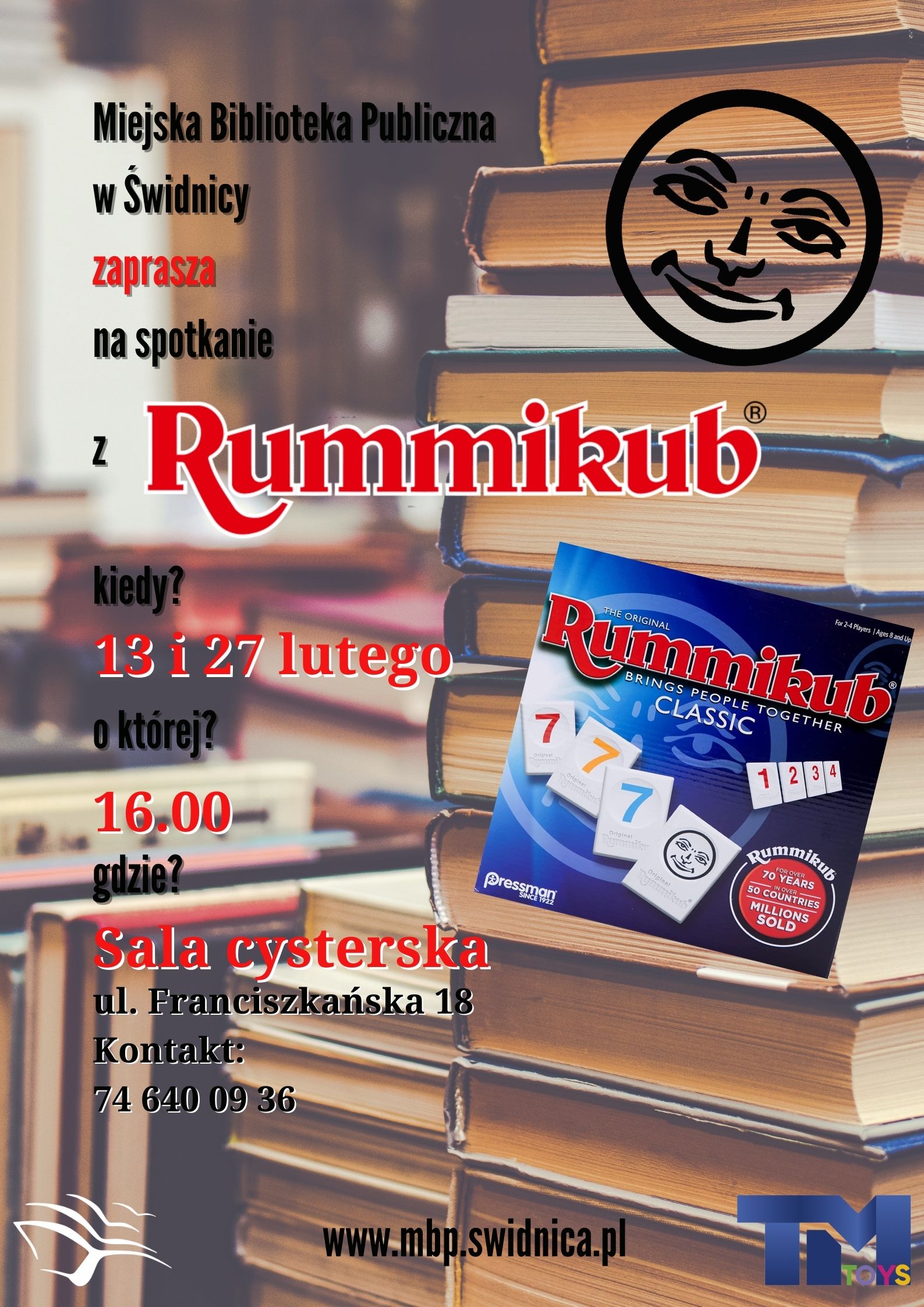 rummikub luty.jpg